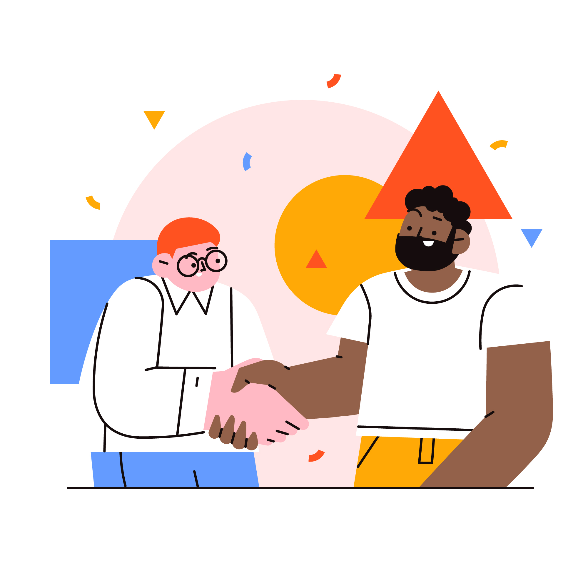 why-trust-irandigital